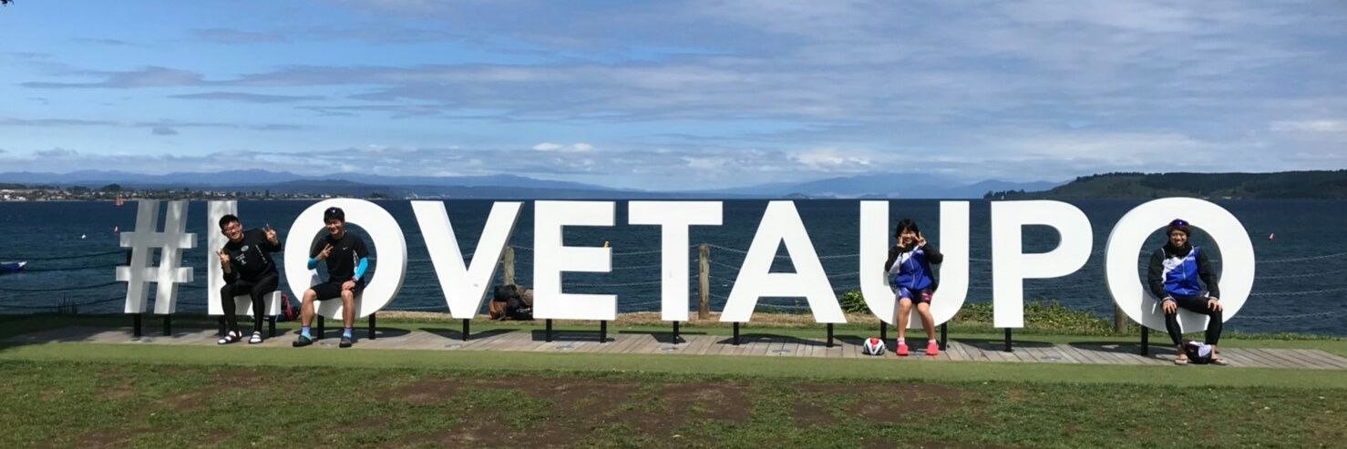 renattou110's profile banner image