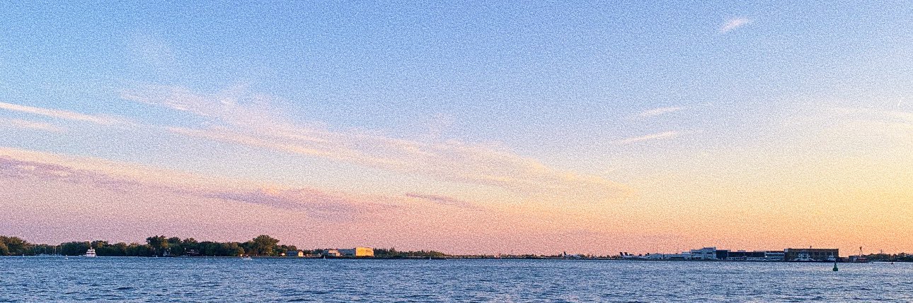 maureenjames06's profile banner image