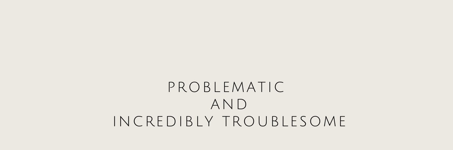 serialsockthief's banner