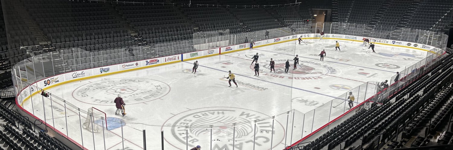 Garrett Rutledge banner