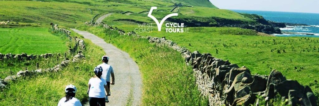 CoastTours's profile banner image