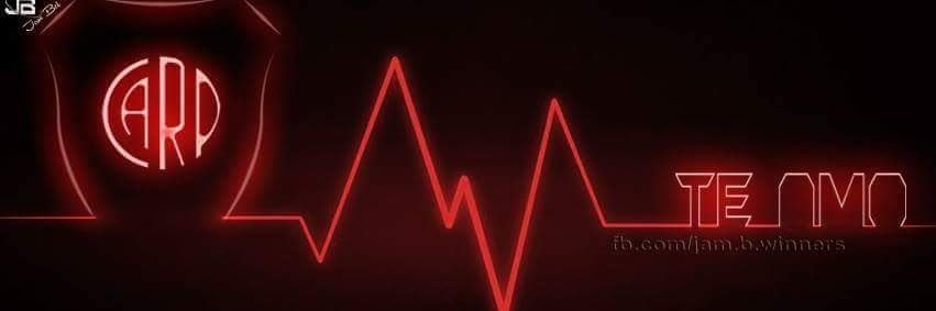 joakoestefi's profile banner image