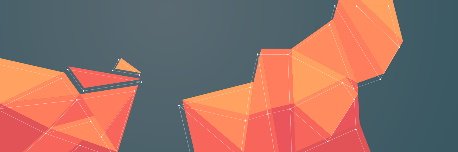 SiGNLLabs's profile banner image