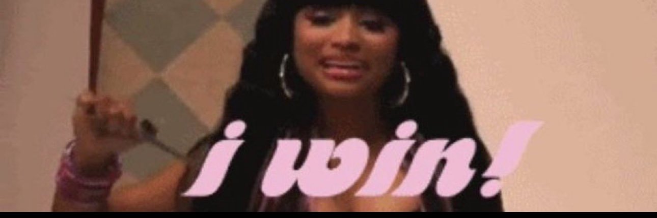 DeeTamar_'s profile banner image