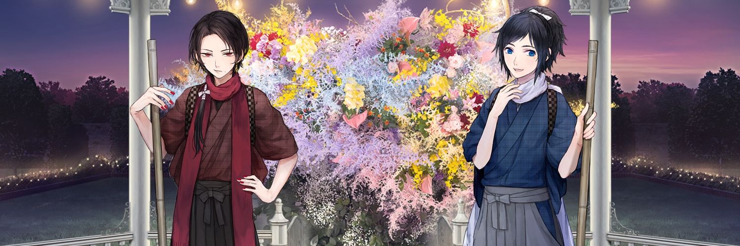 Zuu_Fani's profile banner image