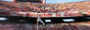 veritoo31's profile banner image