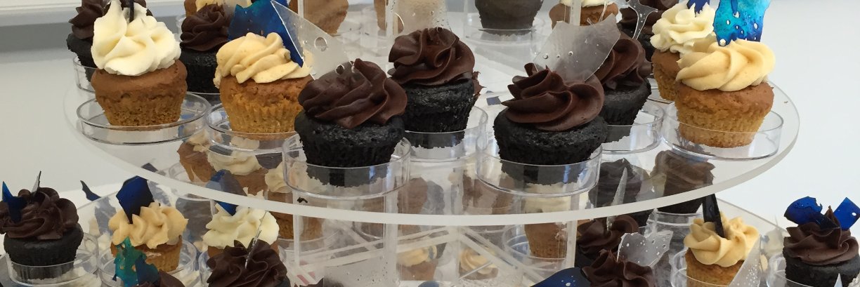 LycomingDining's profile banner image