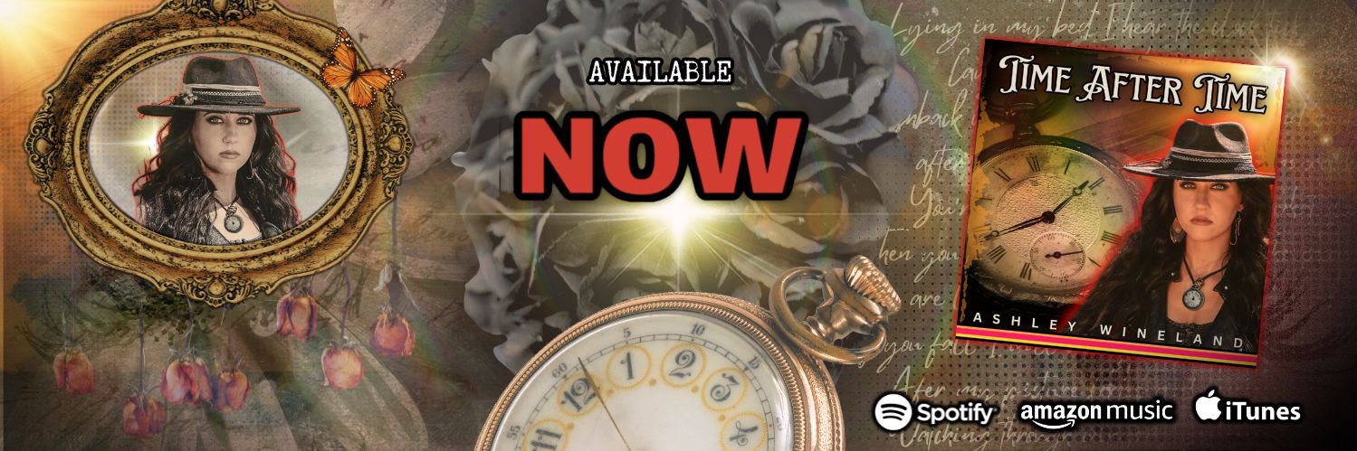 gebmom's profile banner image