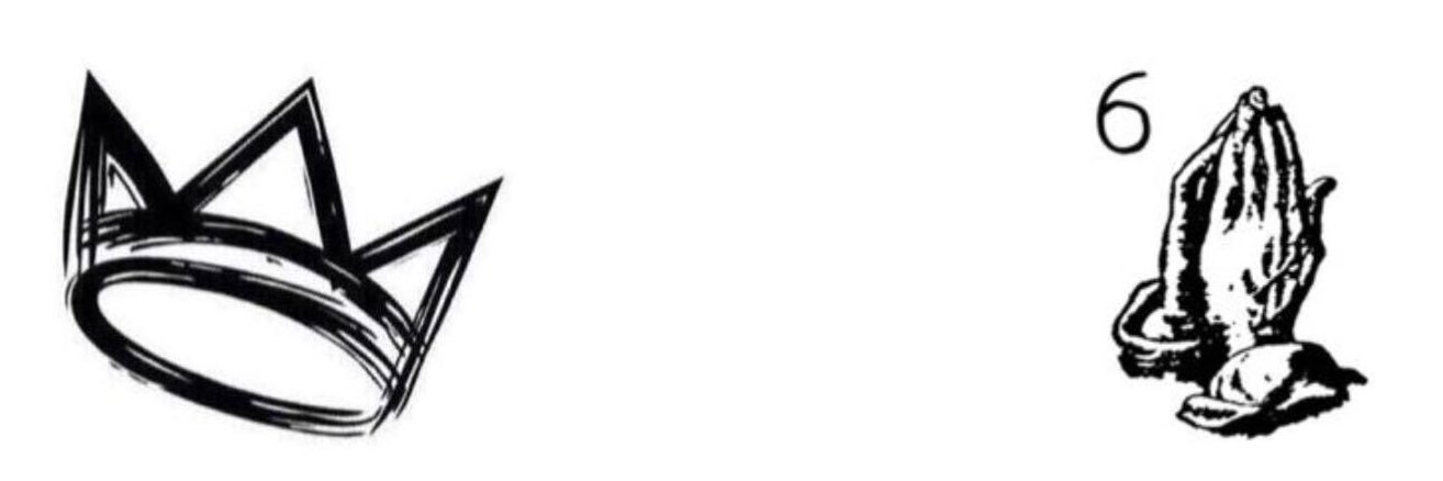 3llVWY_187's profile banner image