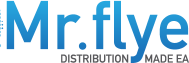 mrflyer86's profile banner image