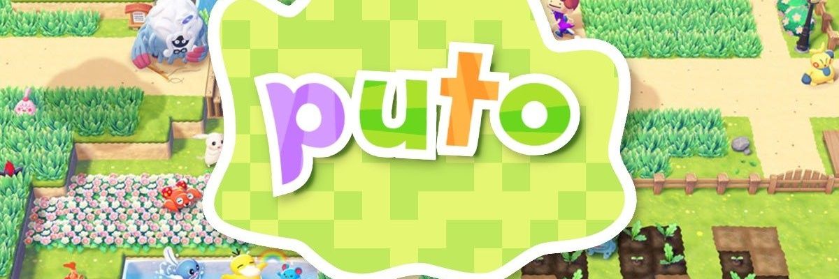 CYAN 🧉💙 banner