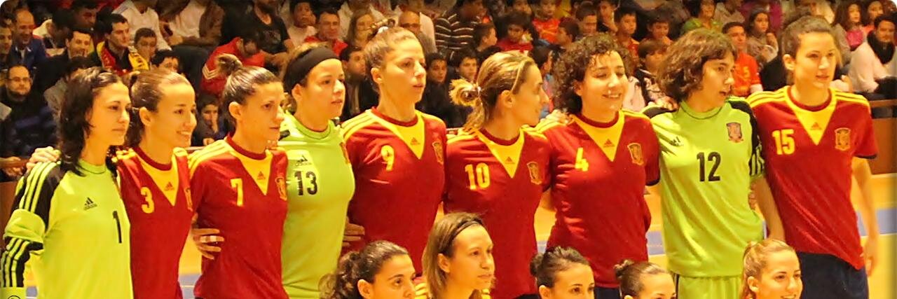 fsftorneospain's profile banner image