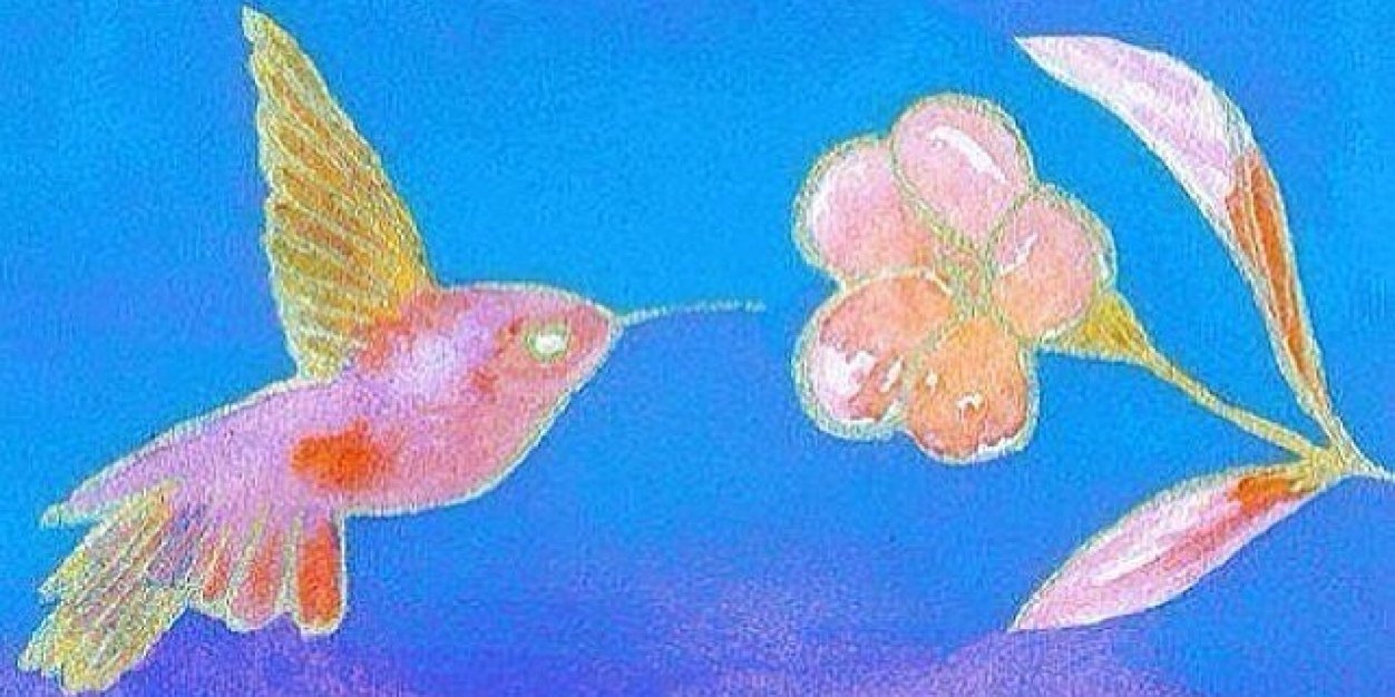 linmariee's profile banner image