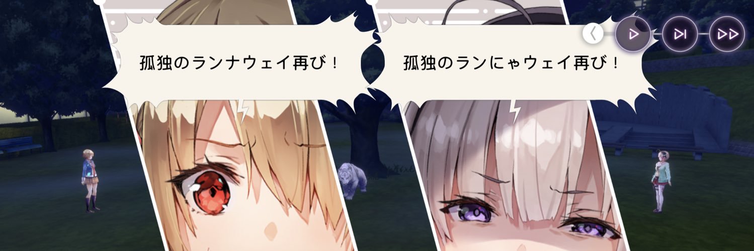 36KR_cat's profile banner image