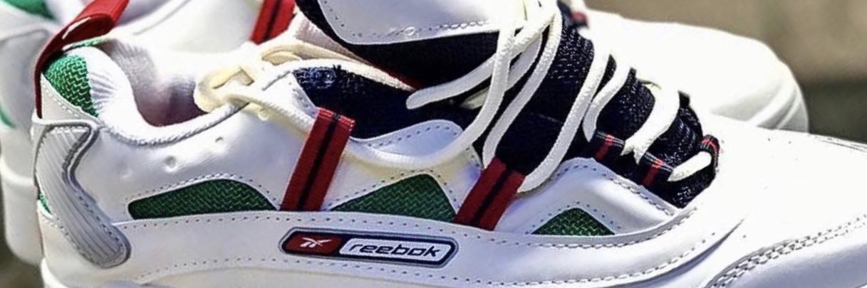 paa_quesi1's profile banner image