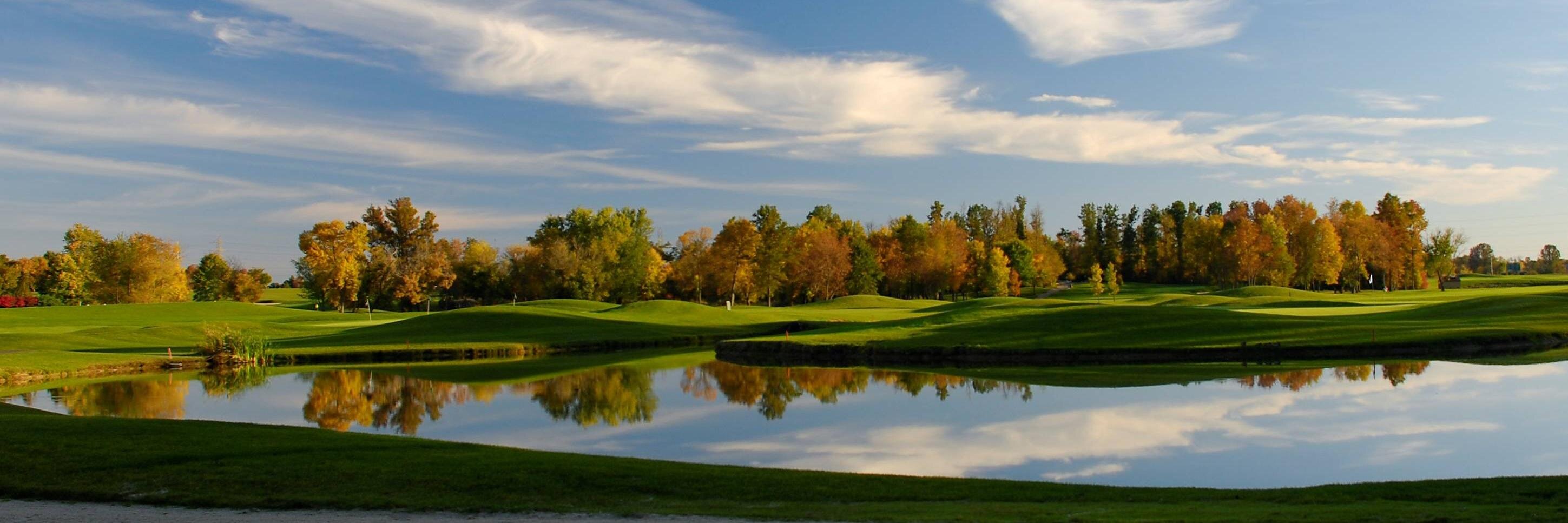 hdftgolftours's profile banner image