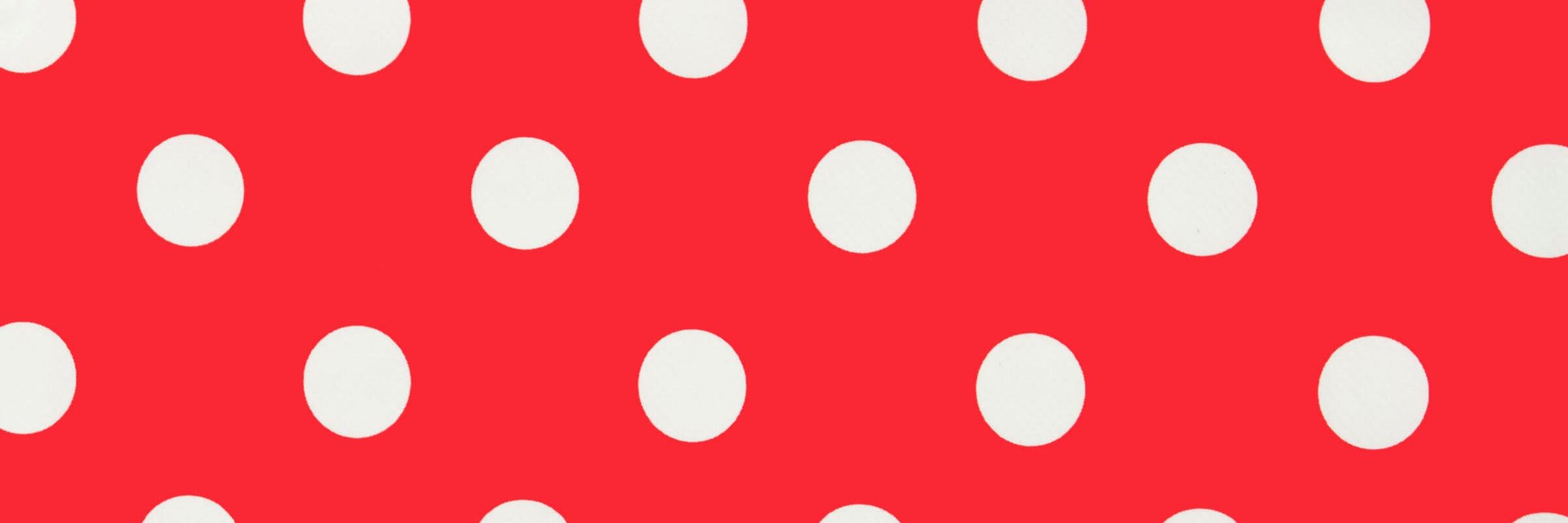 ywuragd's profile banner image