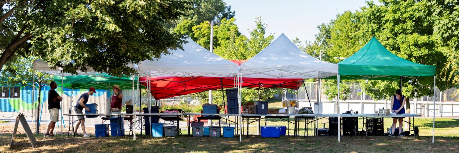 Beechwoodfm's profile banner image