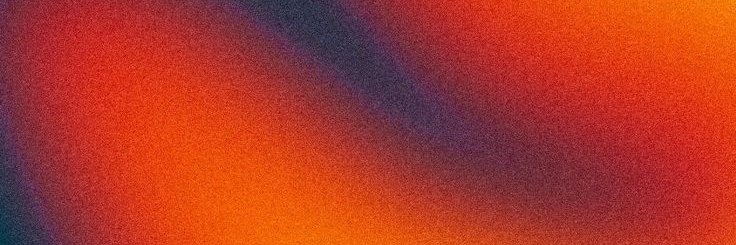luiine's profile banner image