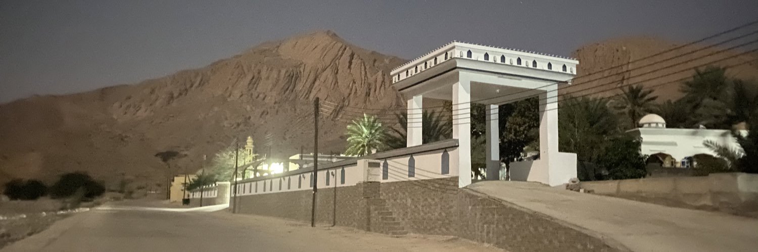 حمود بن محمد المصلحي banner
