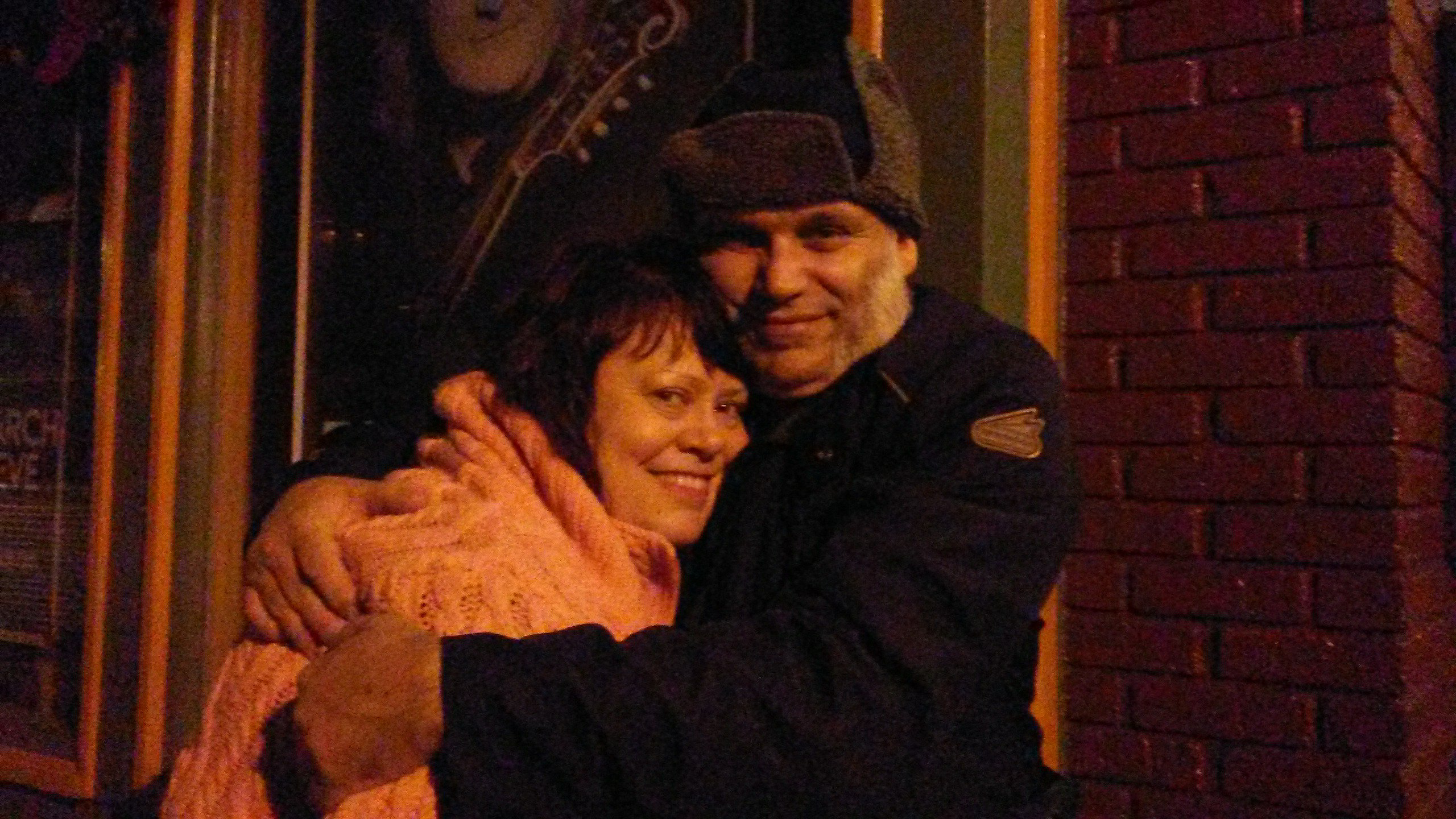 JanetNealRocks's profile banner image