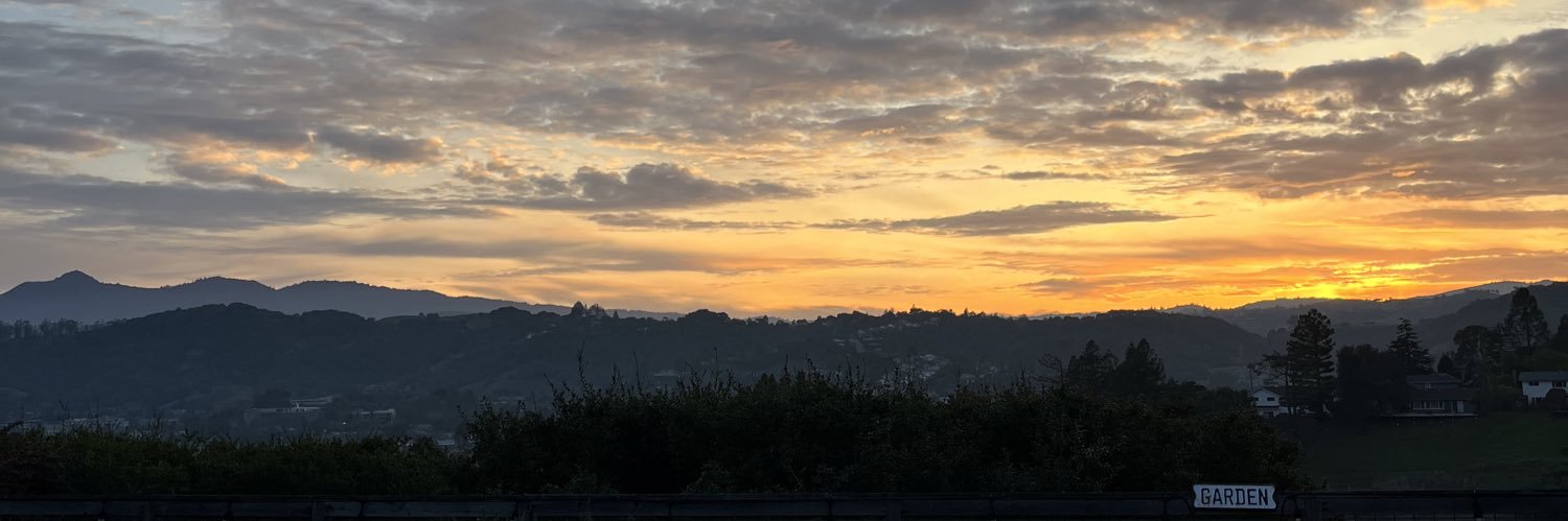 wardmew6's profile banner image