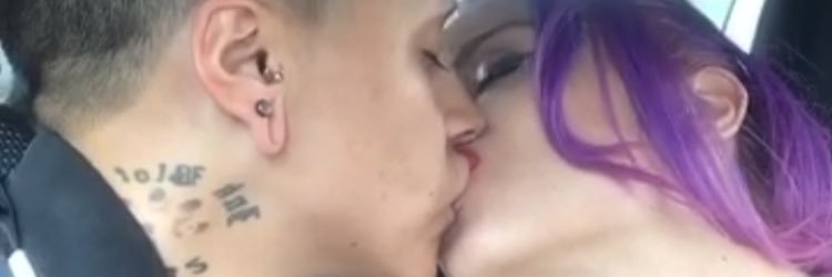 michellevelez06's profile banner image