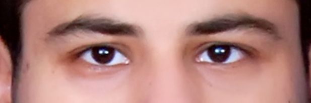 Maarijulhaq's profile banner image