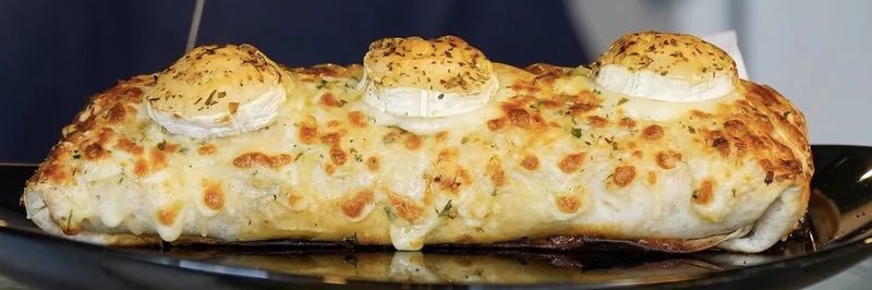 LE FAMEUX CHEVRE MIEL TCHATCHOUKA DE LA MARINADE69 banner