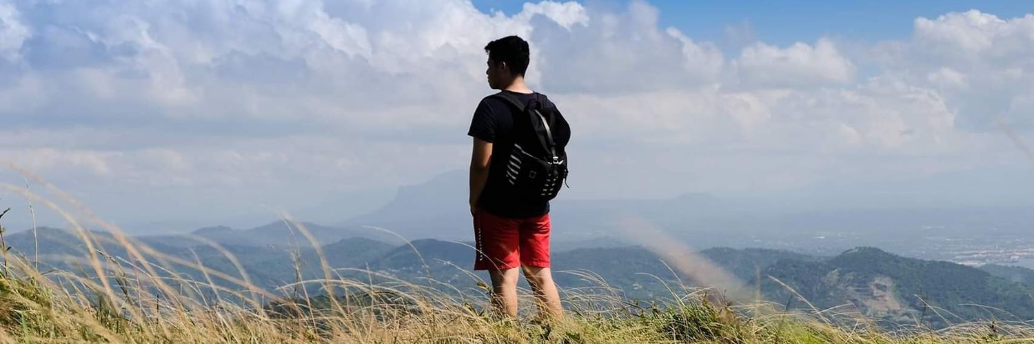MARCbookAir's profile banner image