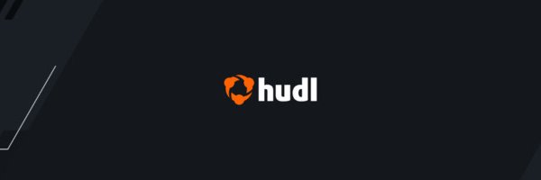 DGhudl Profile Banner