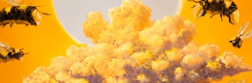 o_kujoo's profile banner image