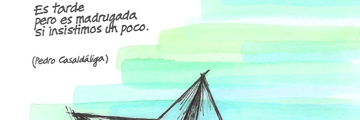 Marisela Riera banner