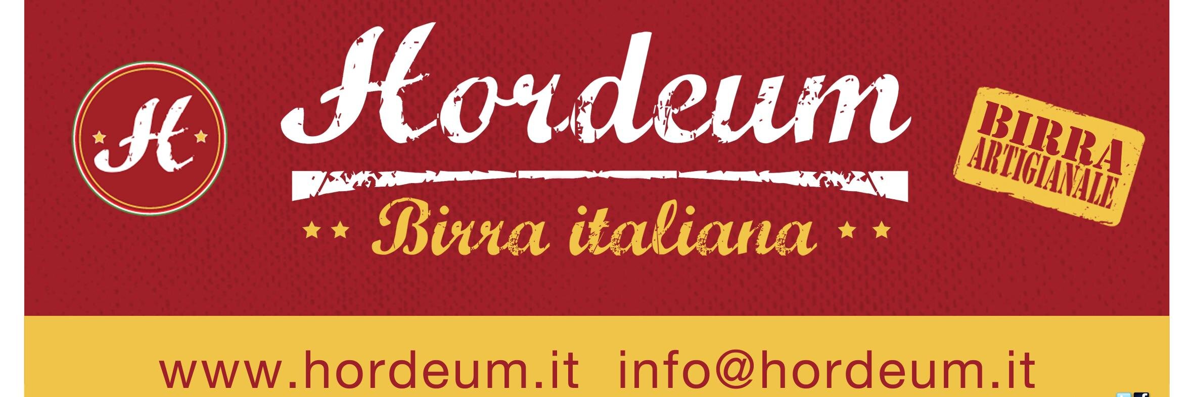 BirraHordeum's profile banner image