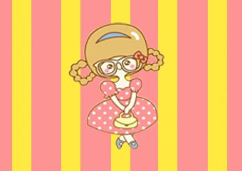 LilisFonTheme's profile banner image