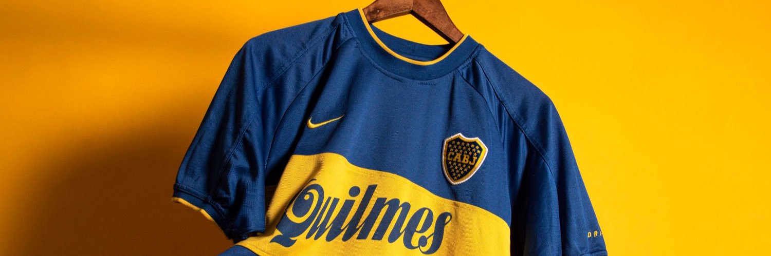 FedeFBostero's profile banner image