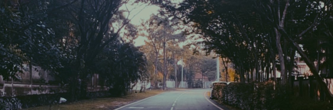 HasmaWani's profile banner image