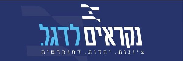 talor777gmailco Profile Banner