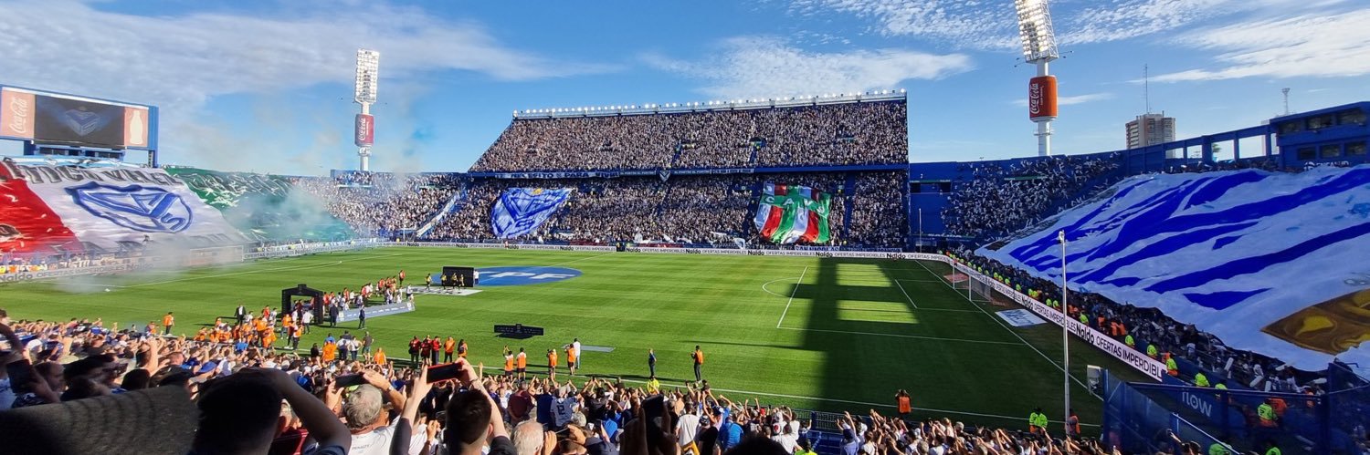 LopezLucaaas's profile banner image