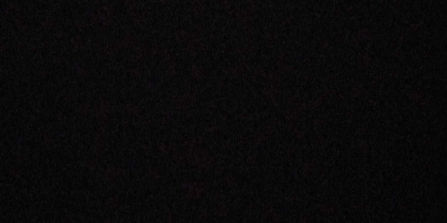 Q8kuwait_23's profile banner image