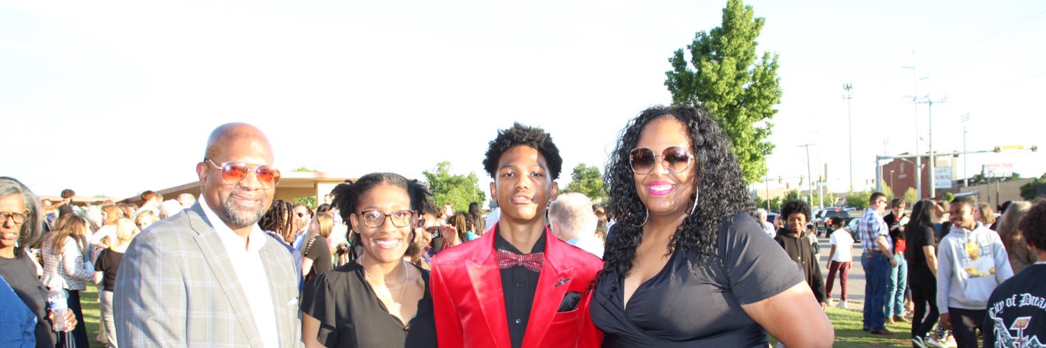 Shannon Sutton banner