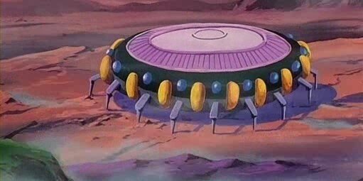 Cooler_db_bot's profile banner image