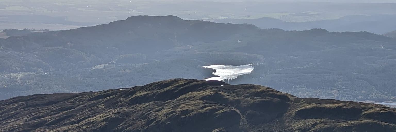 Bow1983's profile banner image
