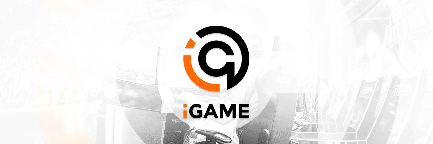 BWallburg's profile banner image