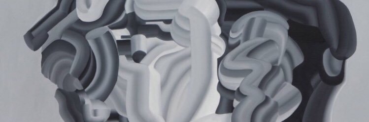 gBuynaa's profile banner image