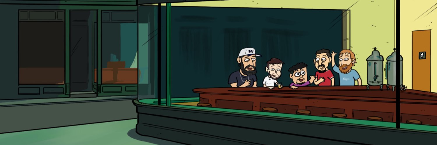 FSaavedra8's profile banner image