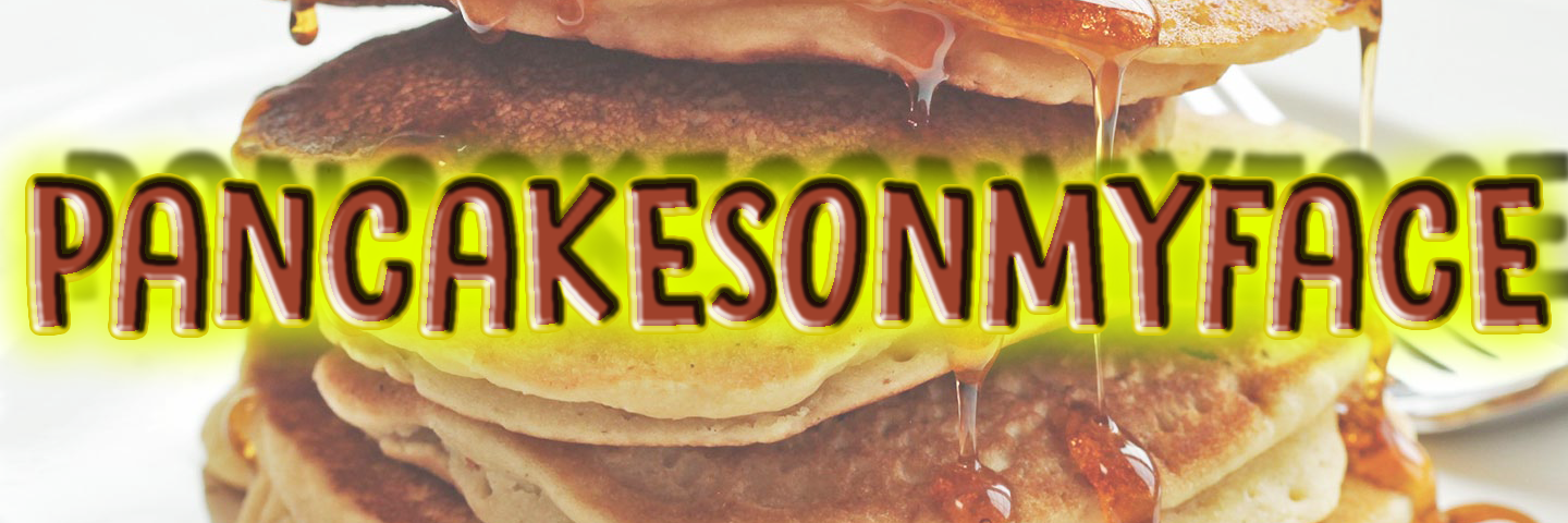 PancakesOnFace's profile banner image