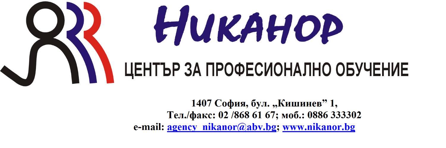 NikanorOOD's profile banner image