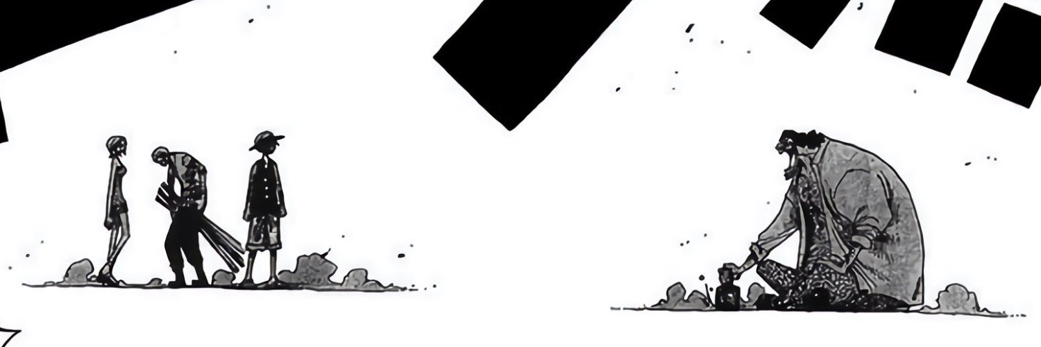 Max' 🇵🇸 banner