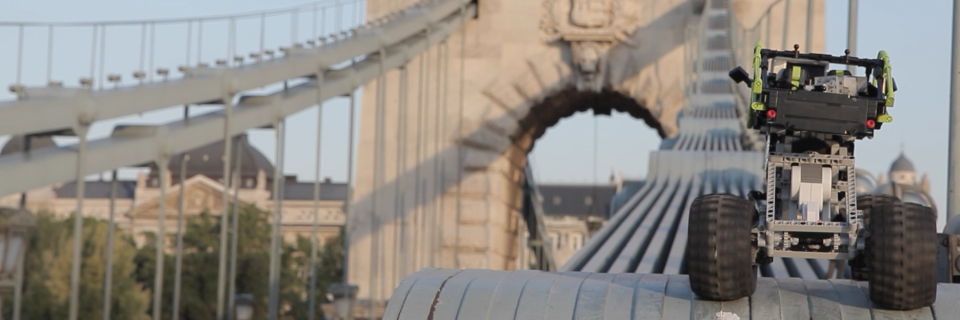 smart_brick's profile banner image